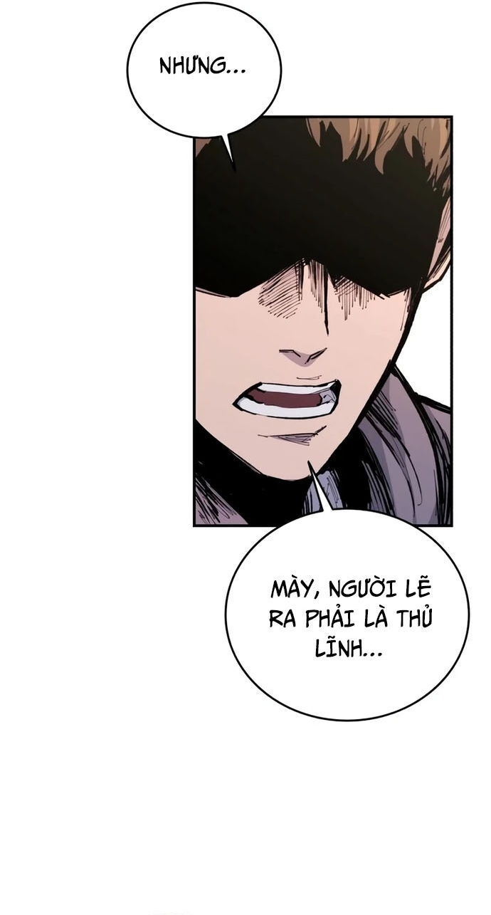 Thượng Lưu - Chap 26 - Trang 29