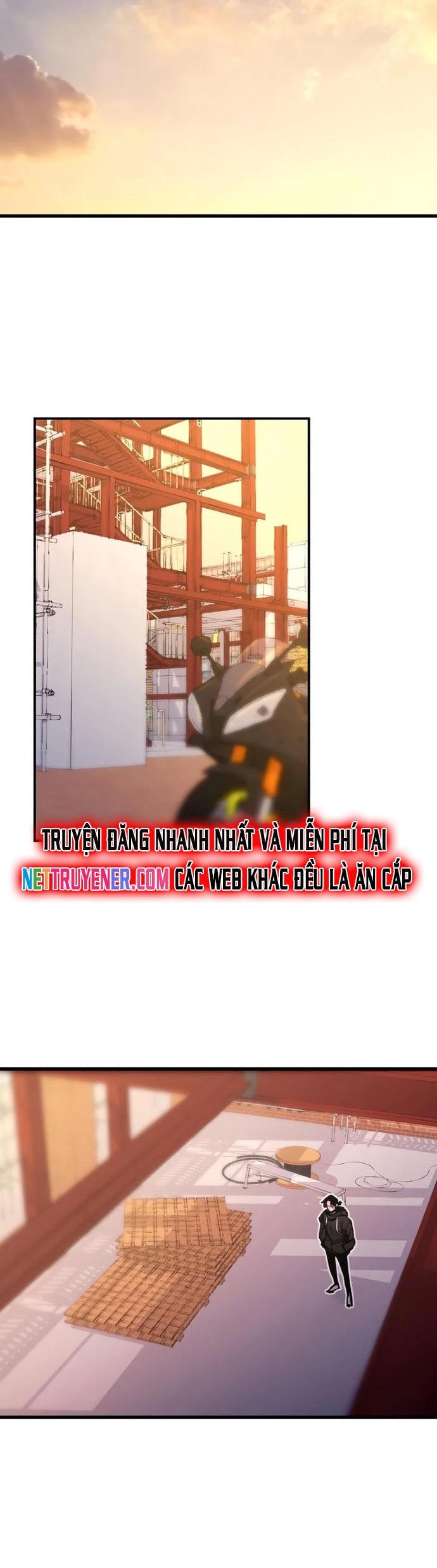 Thượng Lưu - Chap 26 - Trang 34