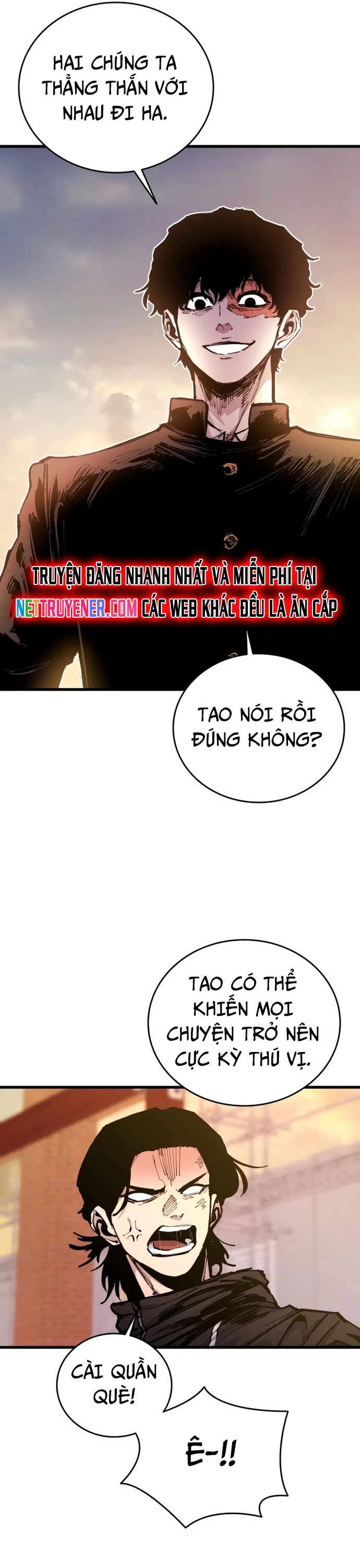 Thượng Lưu - Chap 26 - Trang 37