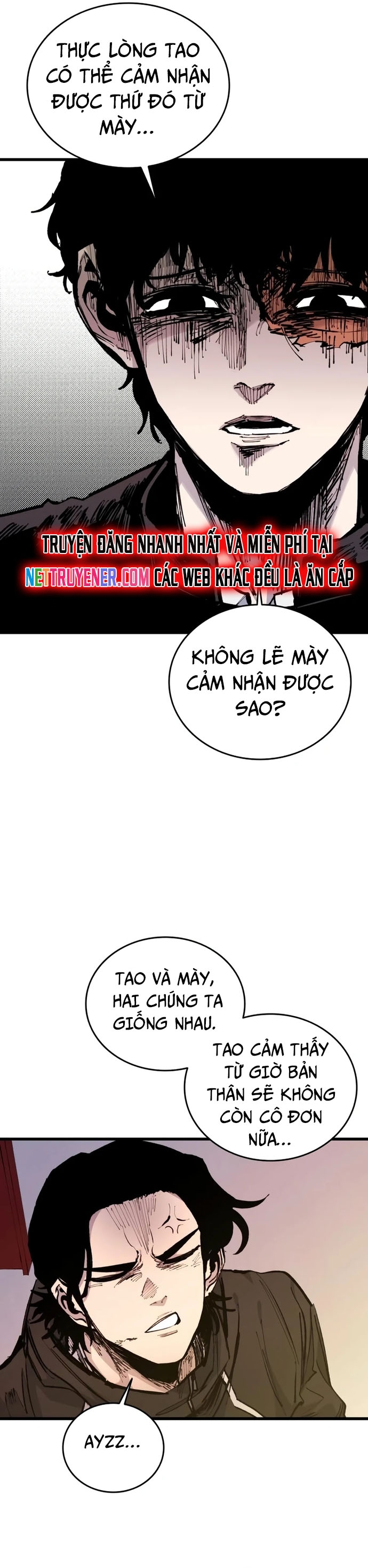 Thượng Lưu - Chap 26 - Trang 39