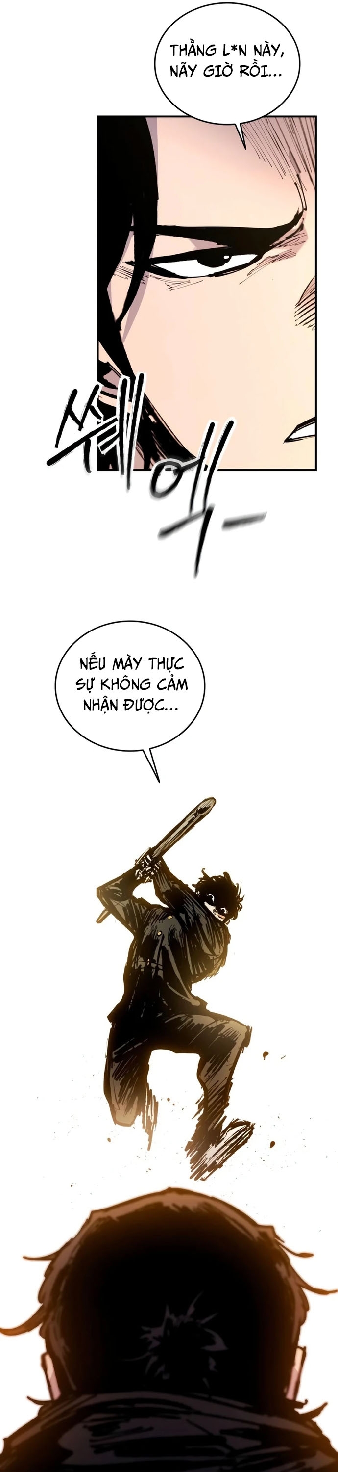 Thượng Lưu - Chap 26 - Trang 40