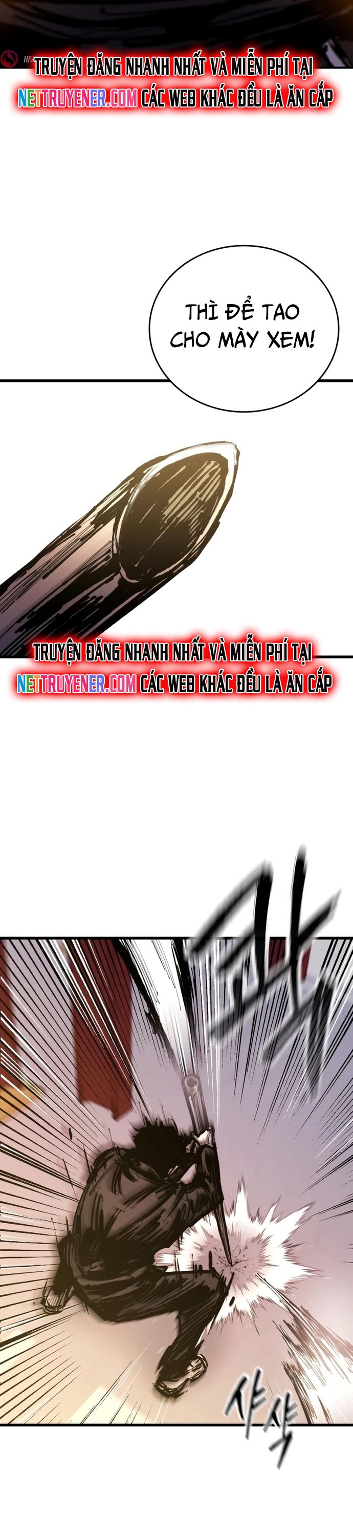 Thượng Lưu - Chap 26 - Trang 41
