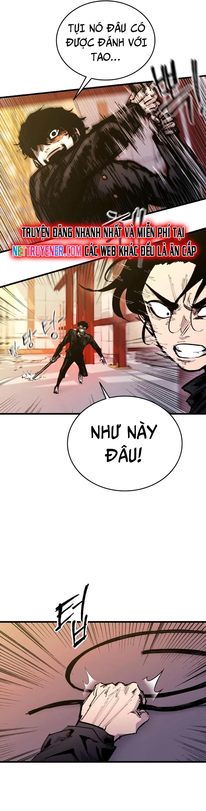 Thượng Lưu - Chap 26 - Trang 43