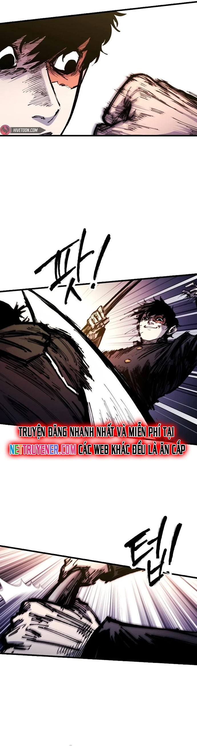 Thượng Lưu - Chap 26 - Trang 45