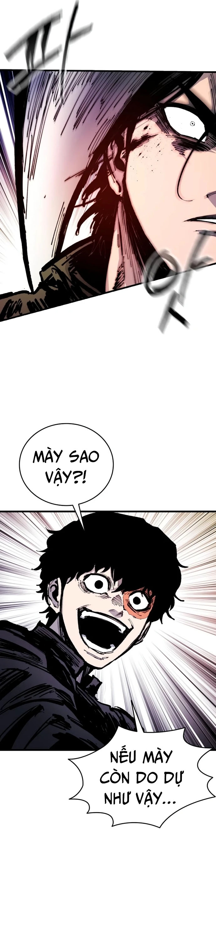 Thượng Lưu - Chap 26 - Trang 46