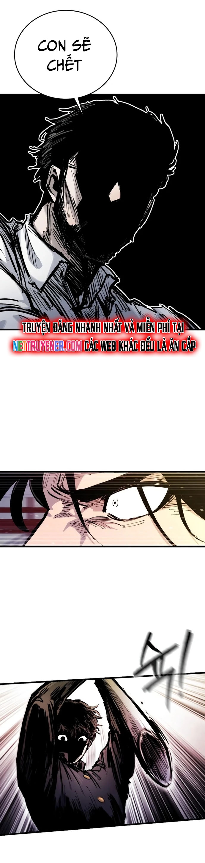 Thượng Lưu - Chap 26 - Trang 47