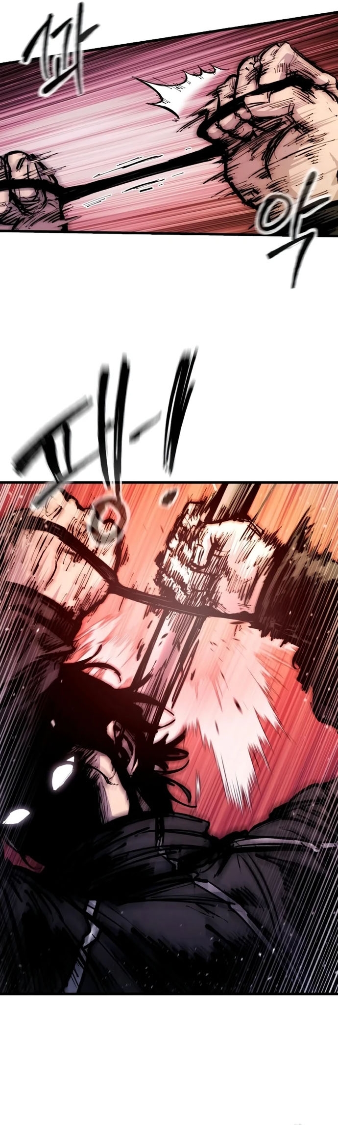 Thượng Lưu - Chap 26 - Trang 48
