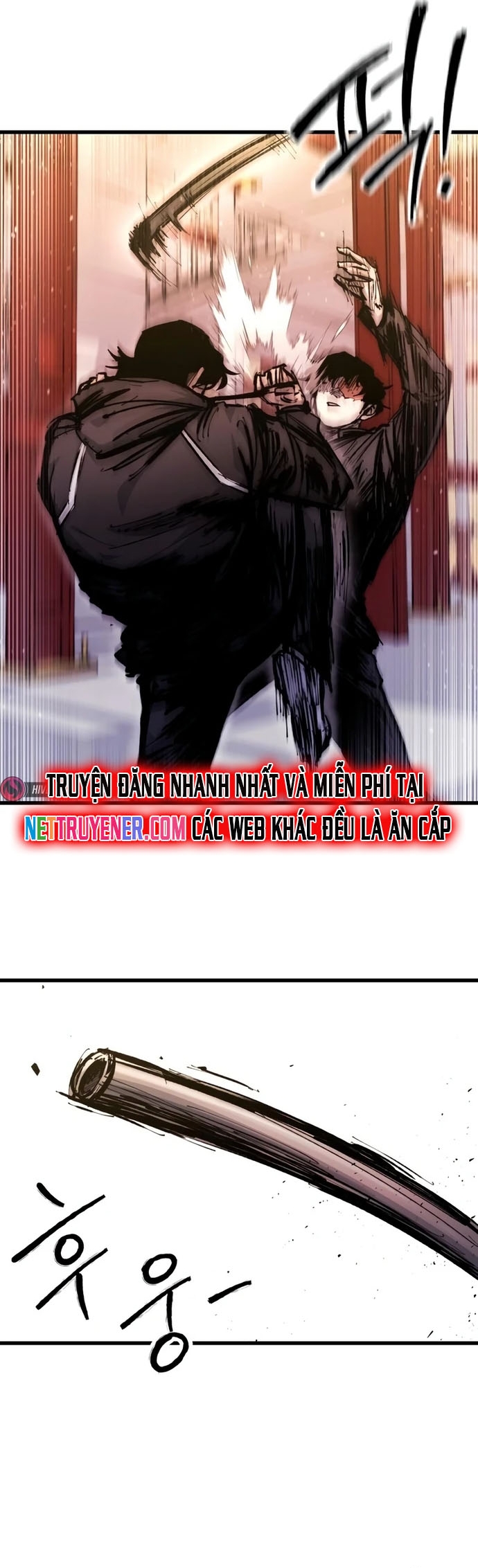 Thượng Lưu - Chap 26 - Trang 49