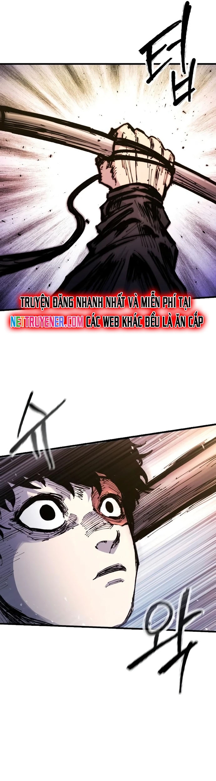 Thượng Lưu - Chap 26 - Trang 50