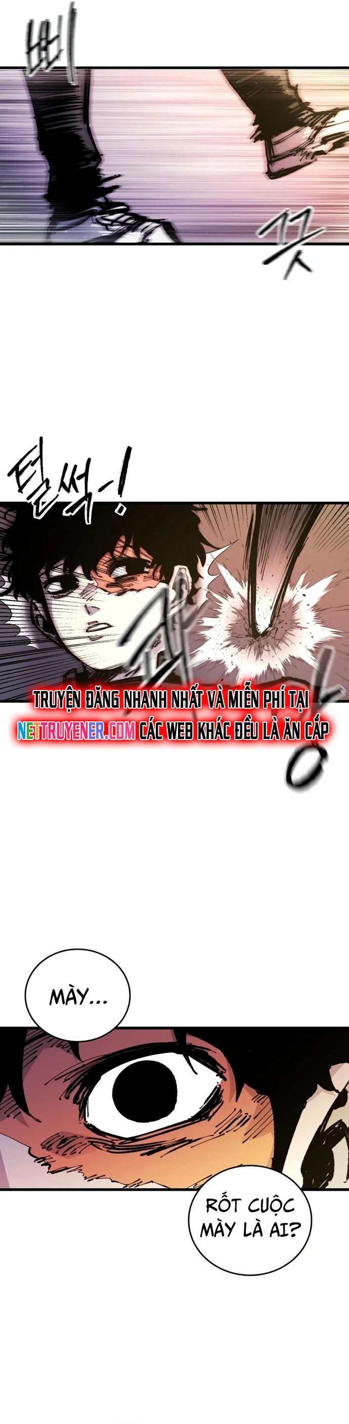 Thượng Lưu - Chap 26 - Trang 51