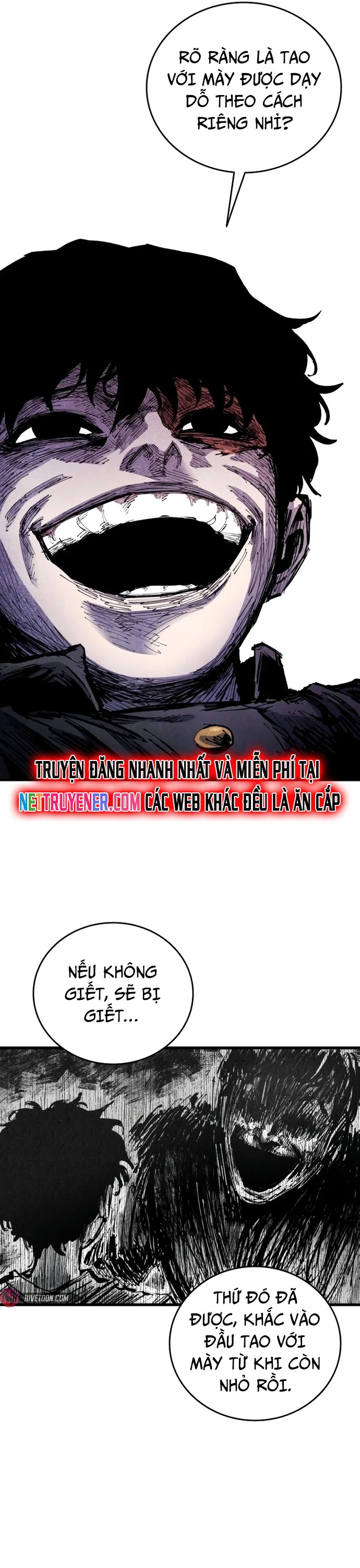 Thượng Lưu - Chap 26 - Trang 53