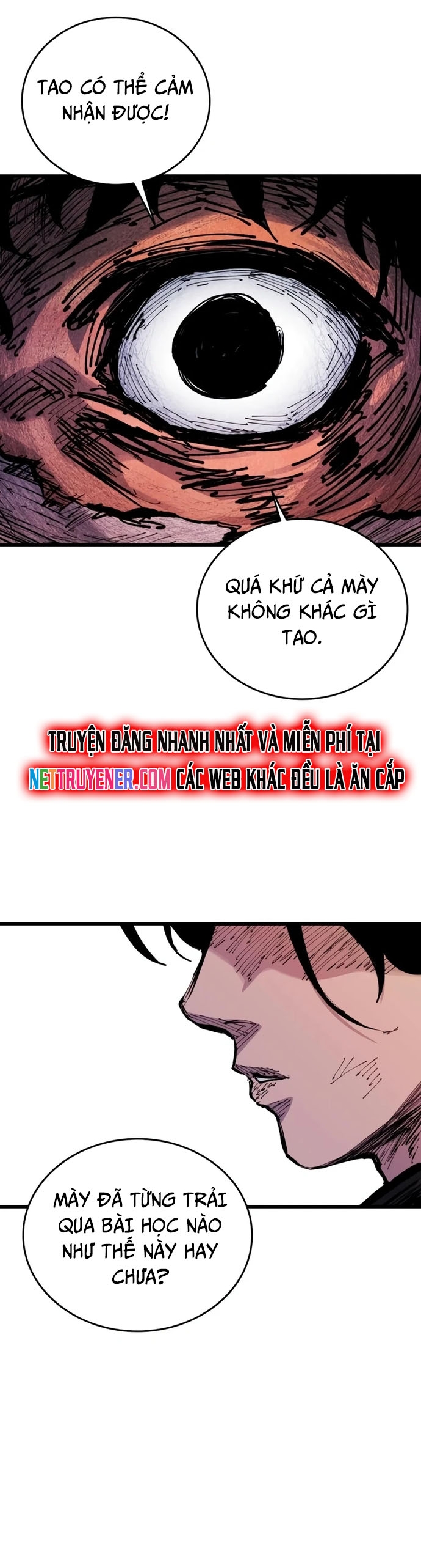 Thượng Lưu - Chap 26 - Trang 54