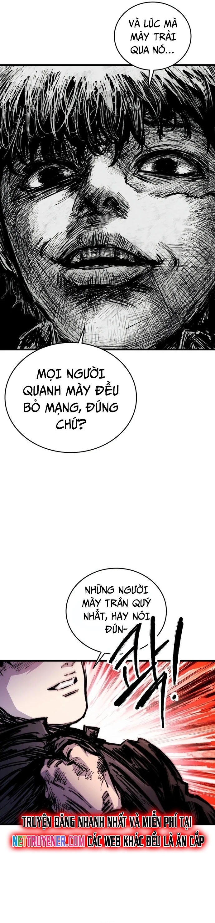 Thượng Lưu - Chap 26 - Trang 55