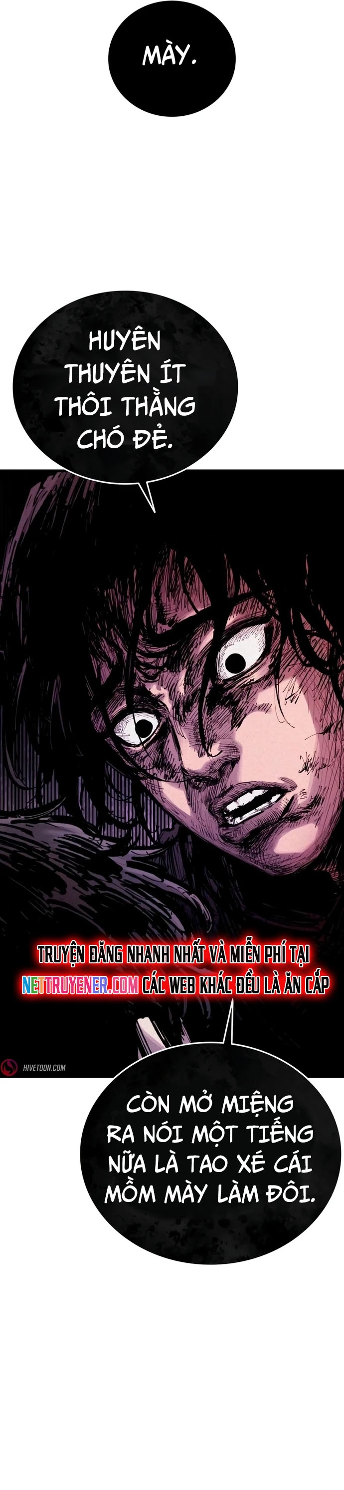 Thượng Lưu - Chap 26 - Trang 56