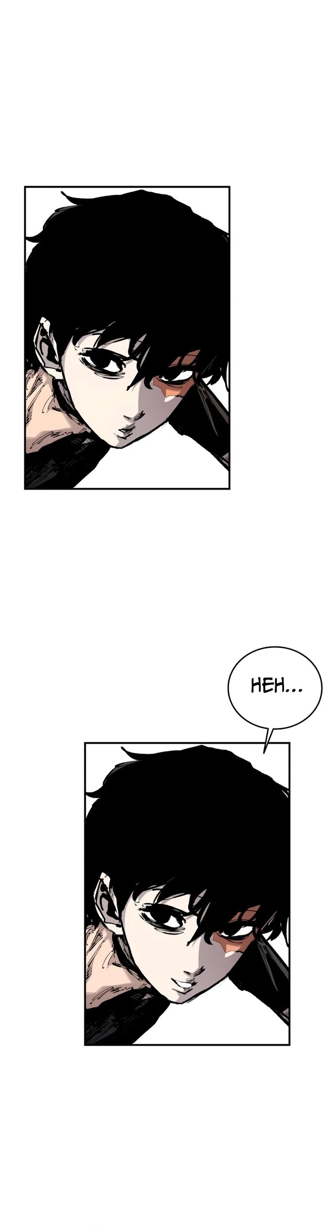 Thượng Lưu - Chap 26 - Trang 7