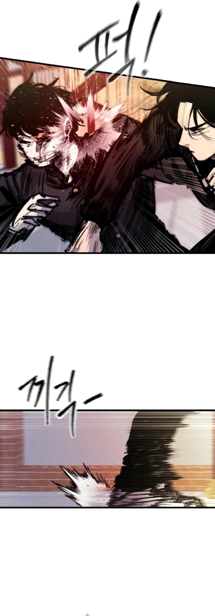 Thượng Lưu - Chap 27 - Trang 12