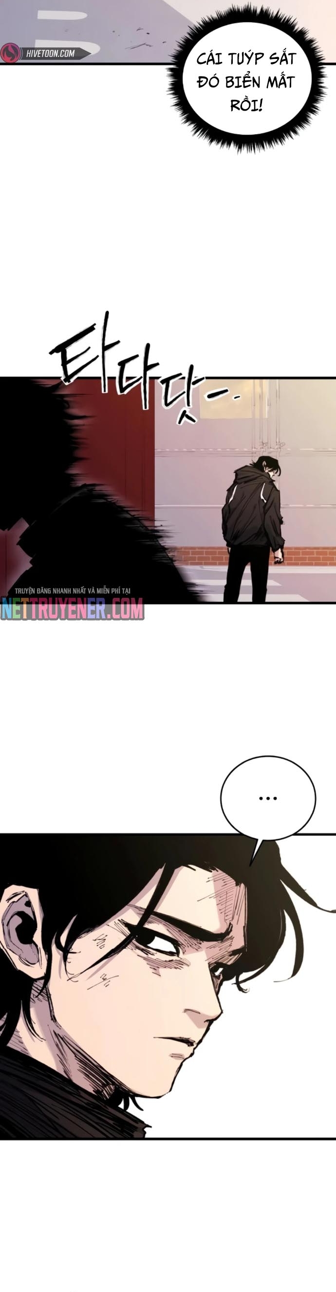 Thượng Lưu - Chap 27 - Trang 15