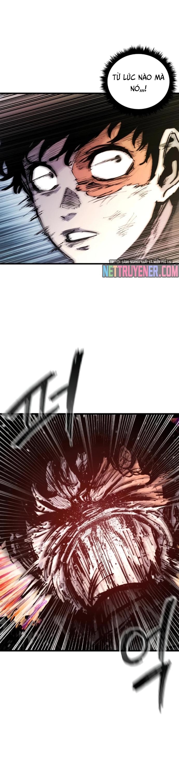 Thượng Lưu - Chap 27 - Trang 33