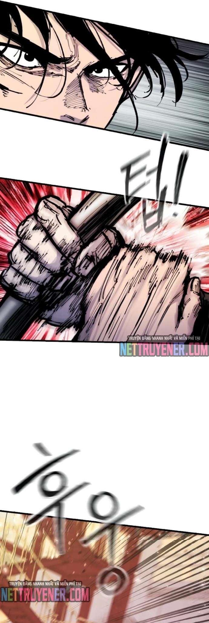 Thượng Lưu - Chap 27 - Trang 36