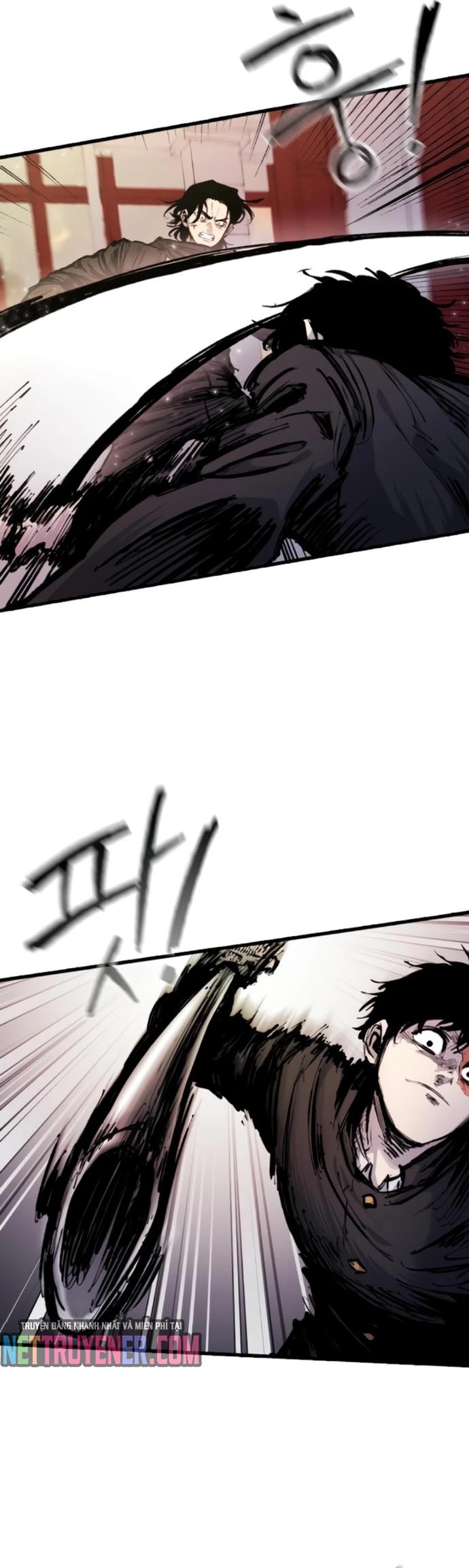 Thượng Lưu - Chap 27 - Trang 39