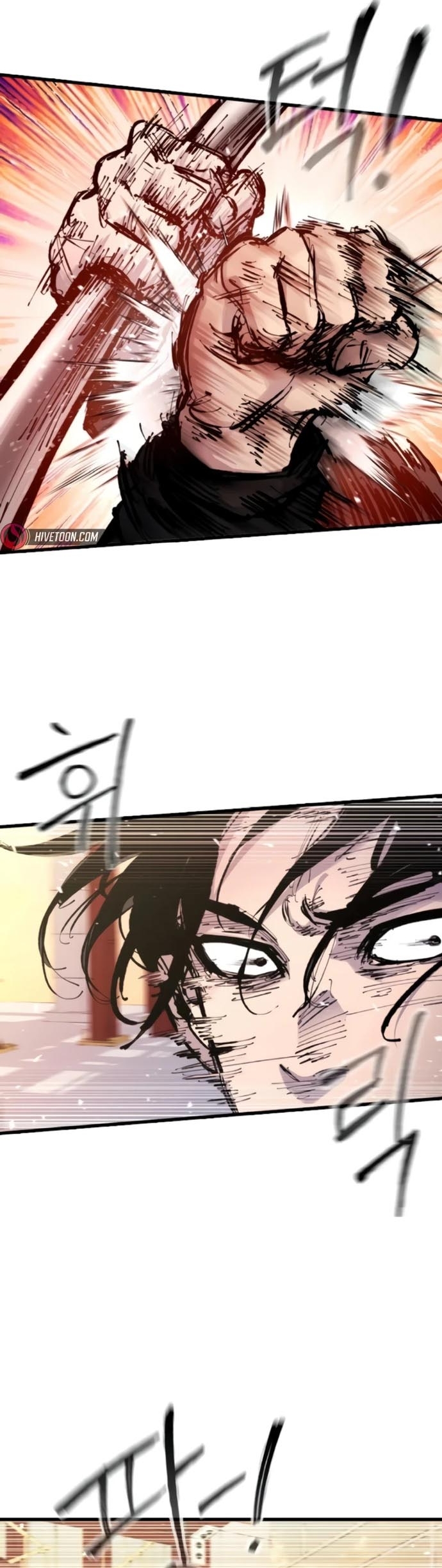 Thượng Lưu - Chap 27 - Trang 40