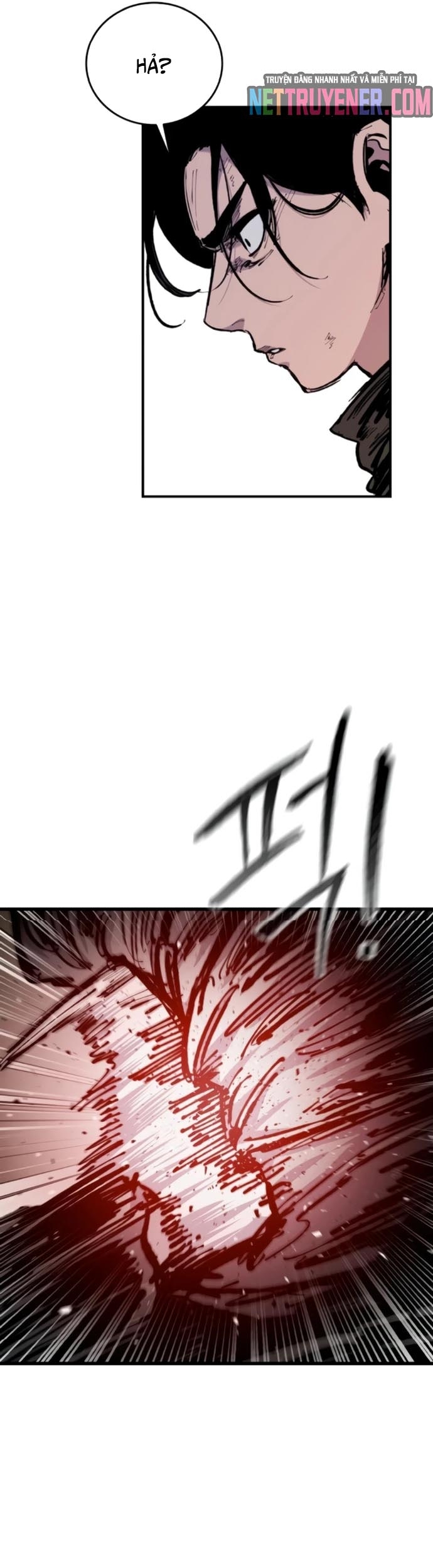 Thượng Lưu - Chap 27 - Trang 5