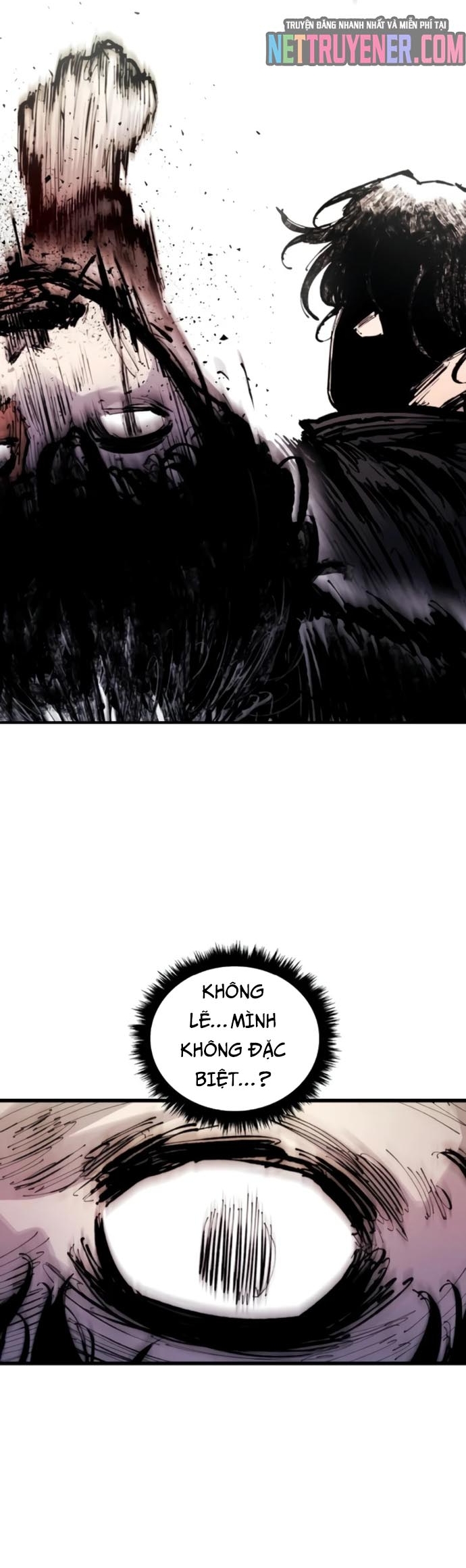 Thượng Lưu - Chap 27 - Trang 42