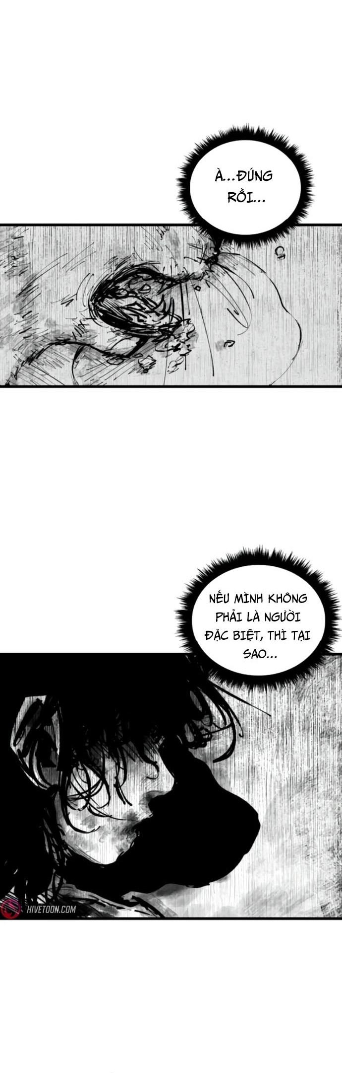 Thượng Lưu - Chap 27 - Trang 44