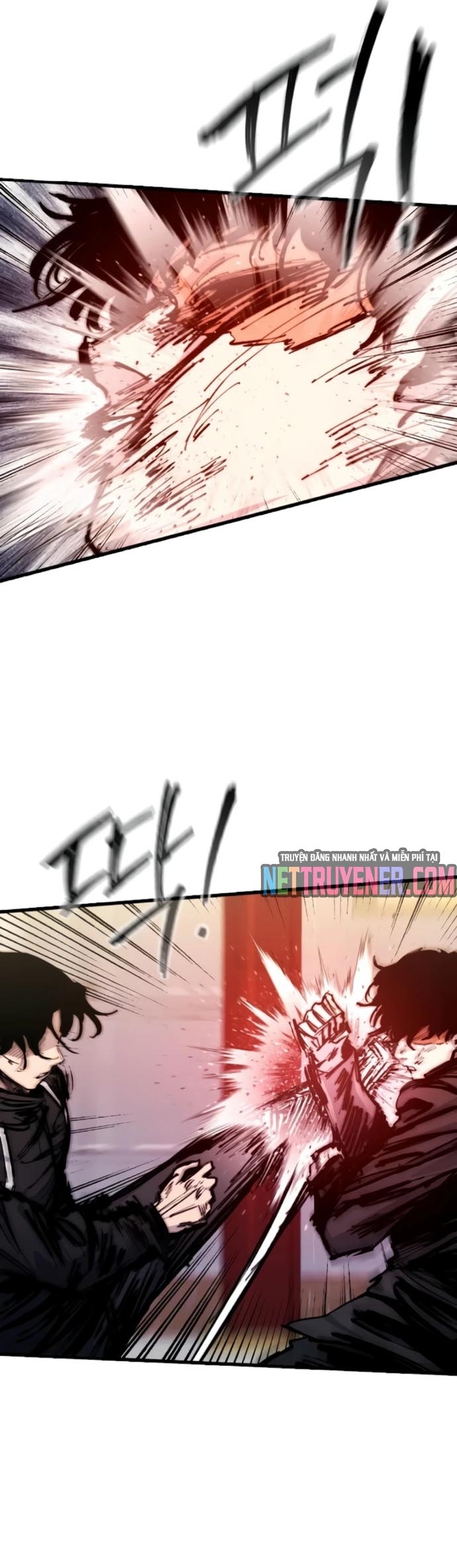 Thượng Lưu - Chap 27 - Trang 10