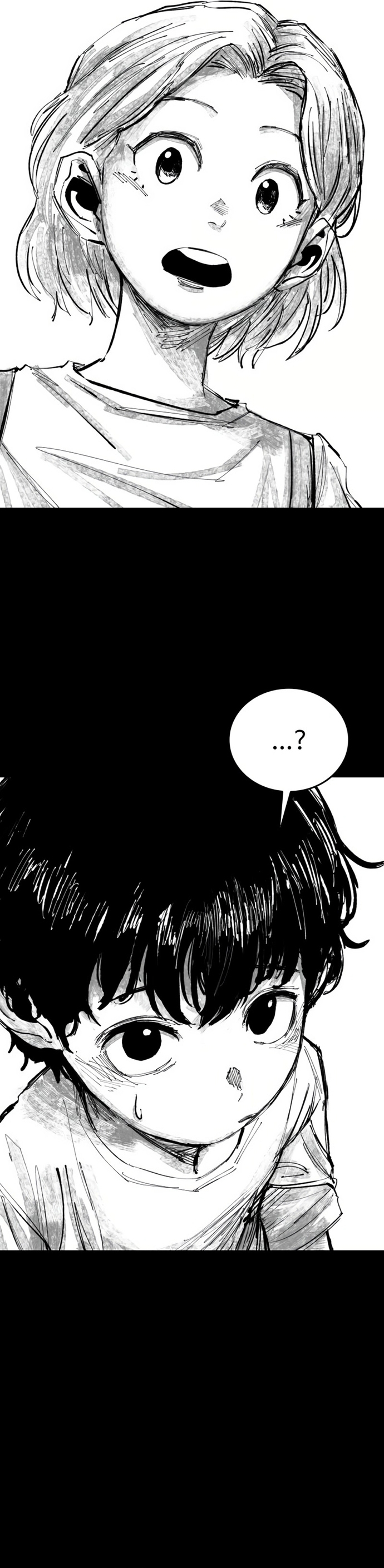 Thượng Lưu - Chap 28 - Trang 2