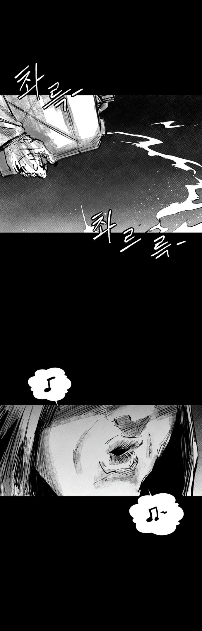 Thượng Lưu - Chap 28 - Trang 13