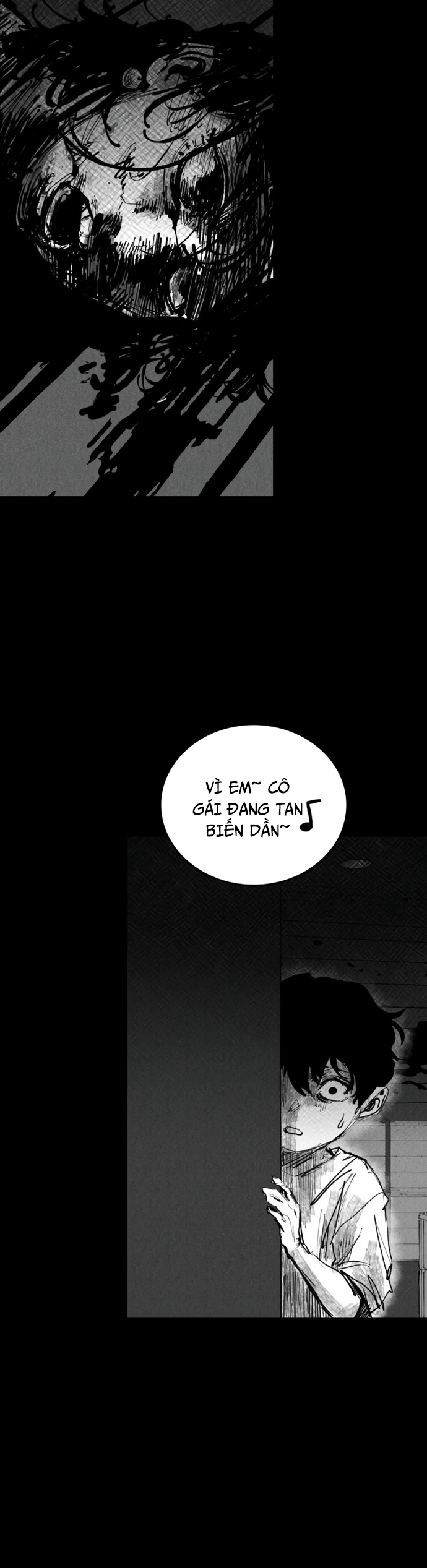 Thượng Lưu - Chap 28 - Trang 15