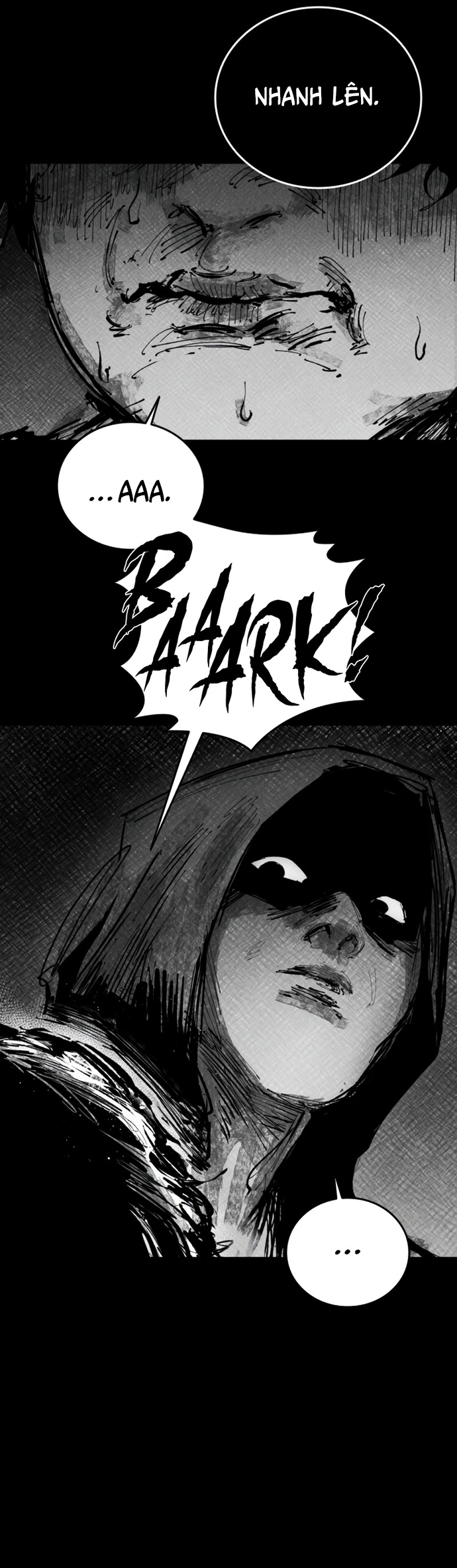 Thượng Lưu - Chap 28 - Trang 24