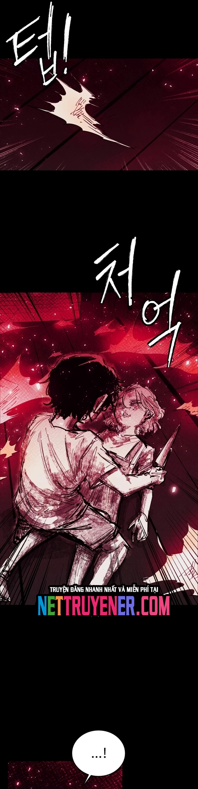 Thượng Lưu - Chap 28 - Trang 28
