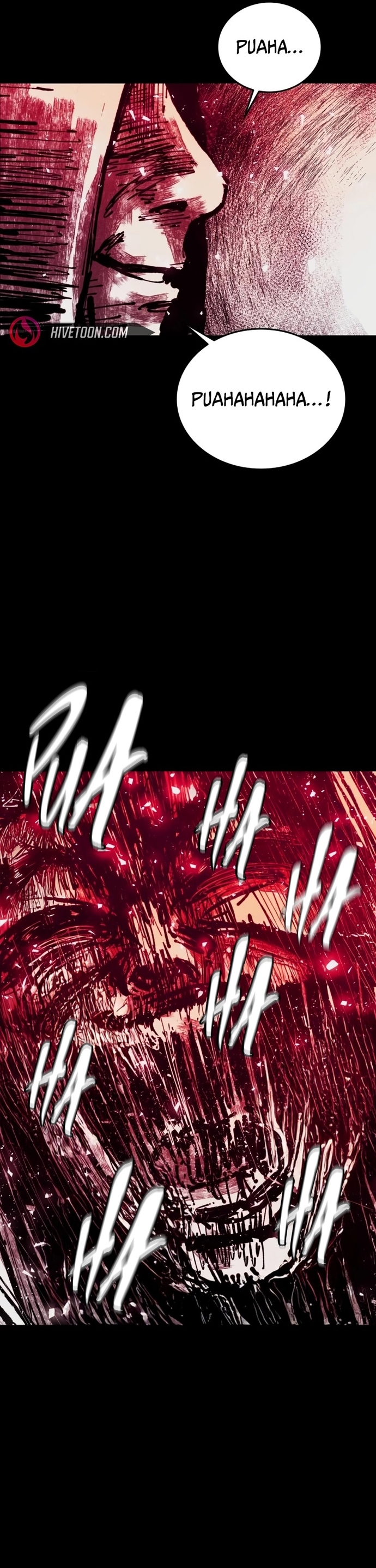 Thượng Lưu - Chap 28 - Trang 31