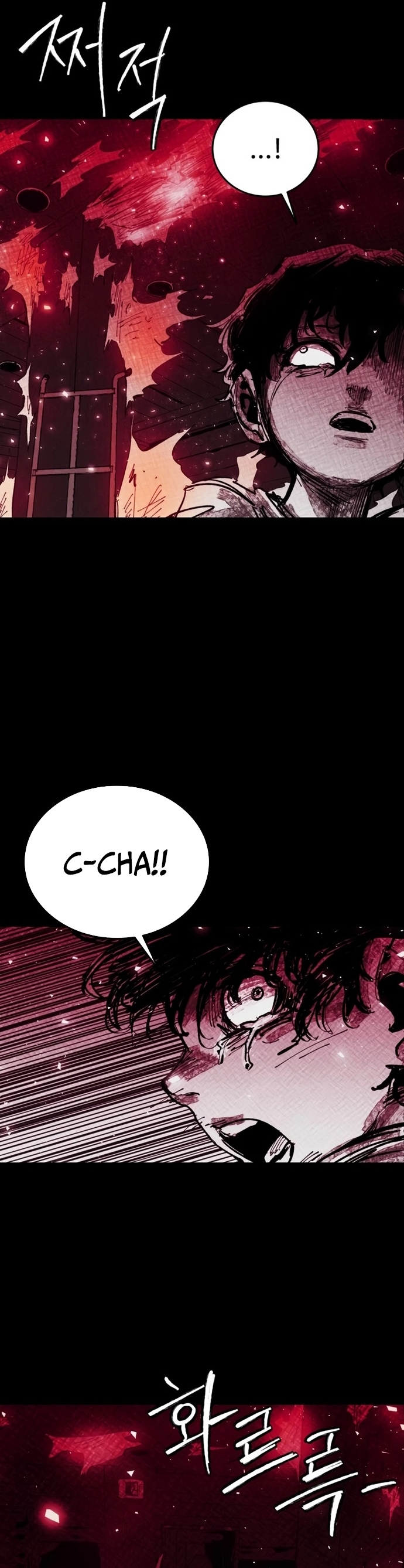 Thượng Lưu - Chap 28 - Trang 32