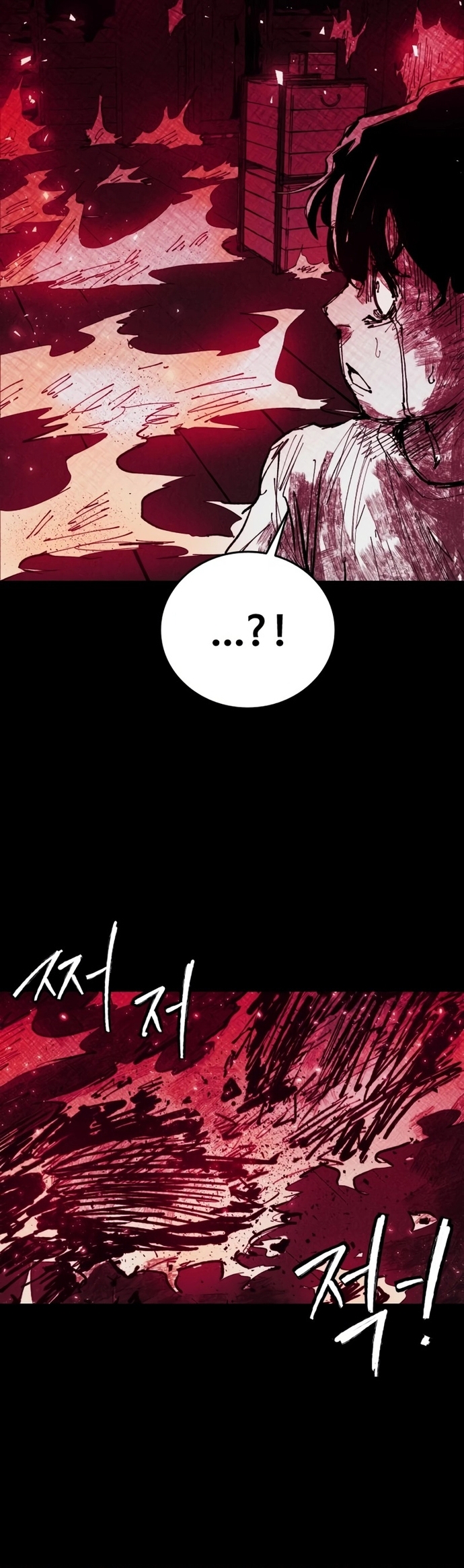 Thượng Lưu - Chap 28 - Trang 33
