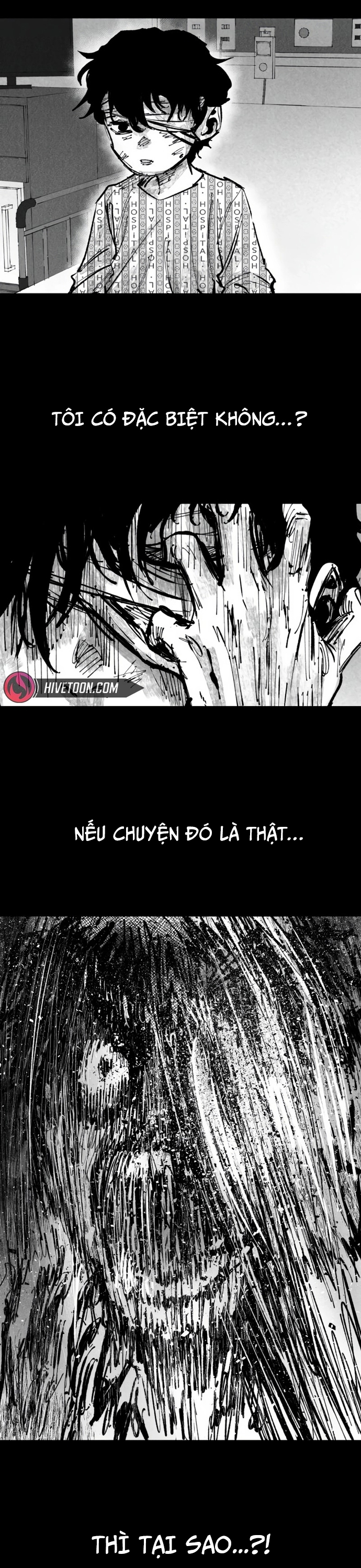 Thượng Lưu - Chap 28 - Trang 39