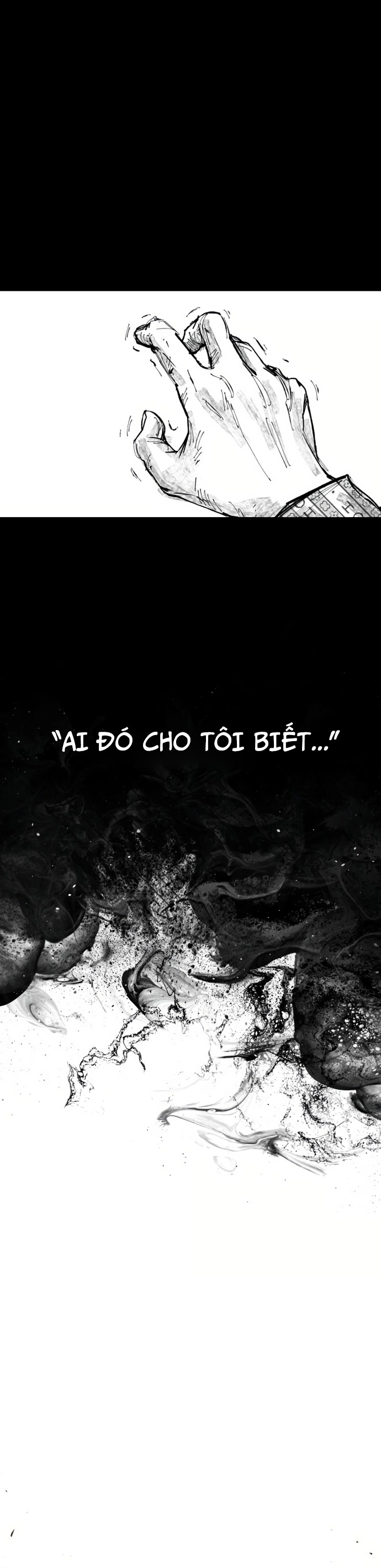 Thượng Lưu - Chap 28 - Trang 41