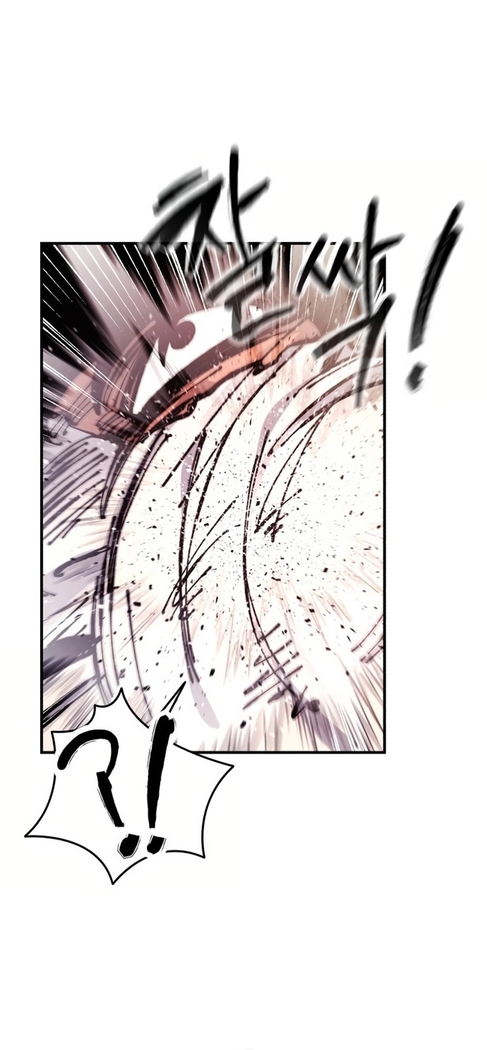 Thượng Lưu - Chap 28 - Trang 47