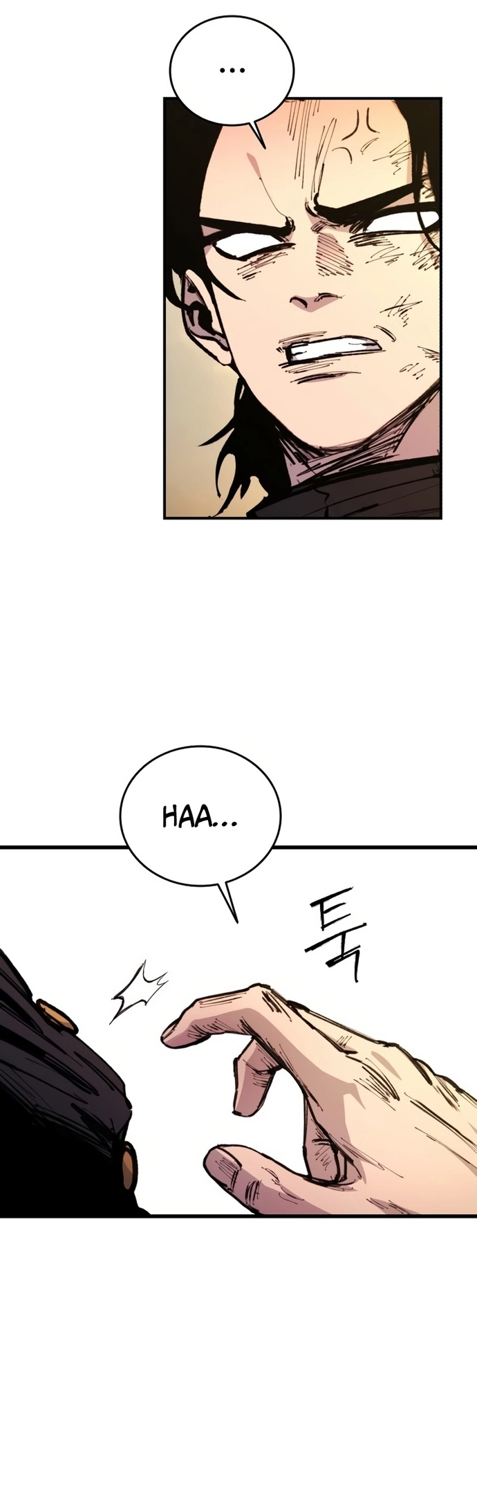 Thượng Lưu - Chap 28 - Trang 49
