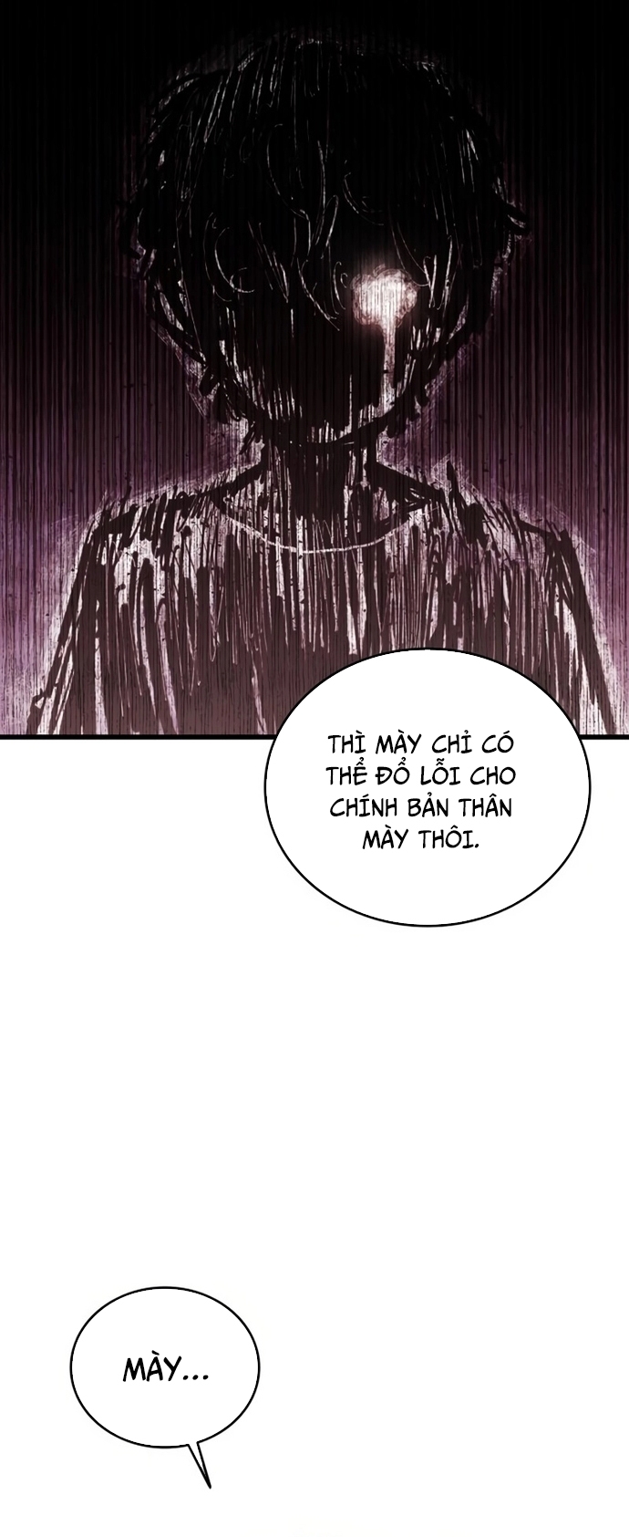 Thượng Lưu - Chap 28 - Trang 54