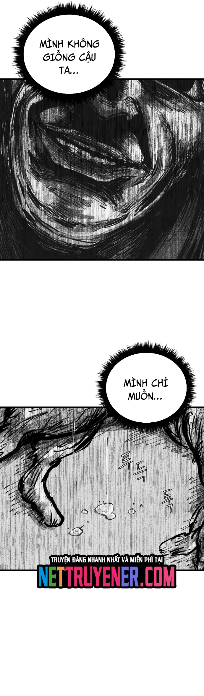 Thượng Lưu - Chap 28 - Trang 57