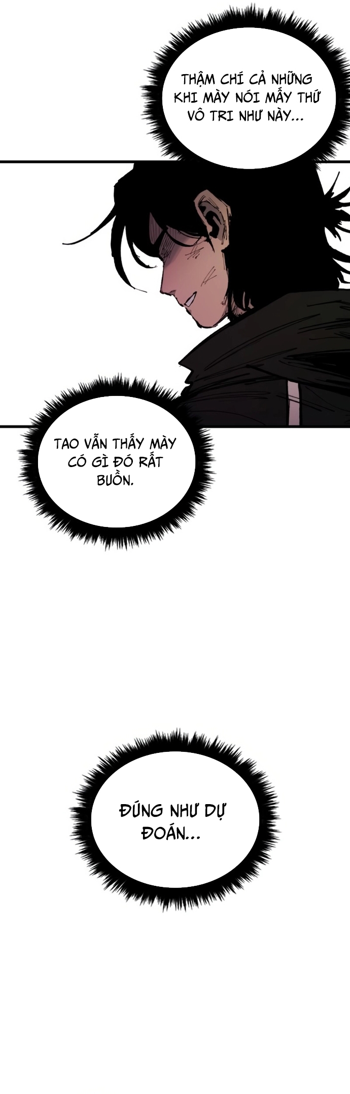 Thượng Lưu - Chap 28 - Trang 64
