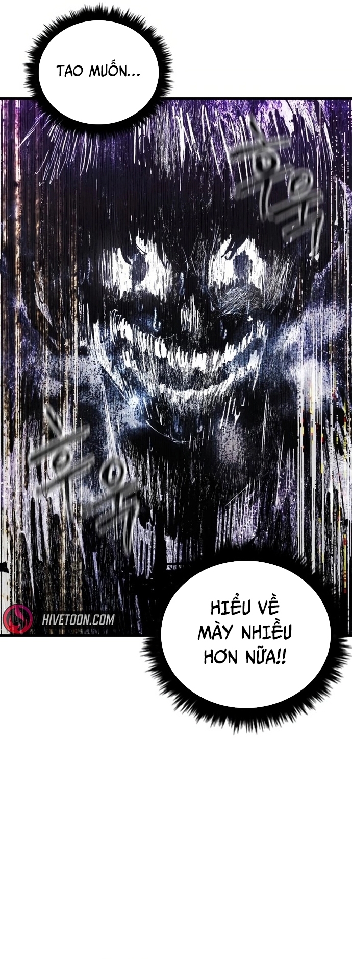 Thượng Lưu - Chap 28 - Trang 65