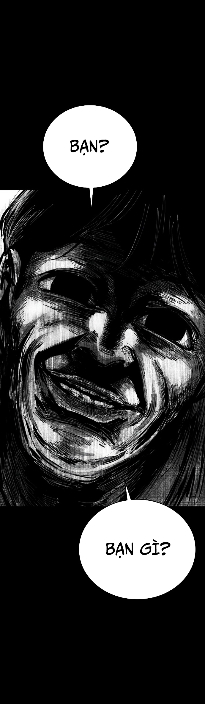 Thượng Lưu - Chap 28 - Trang 10