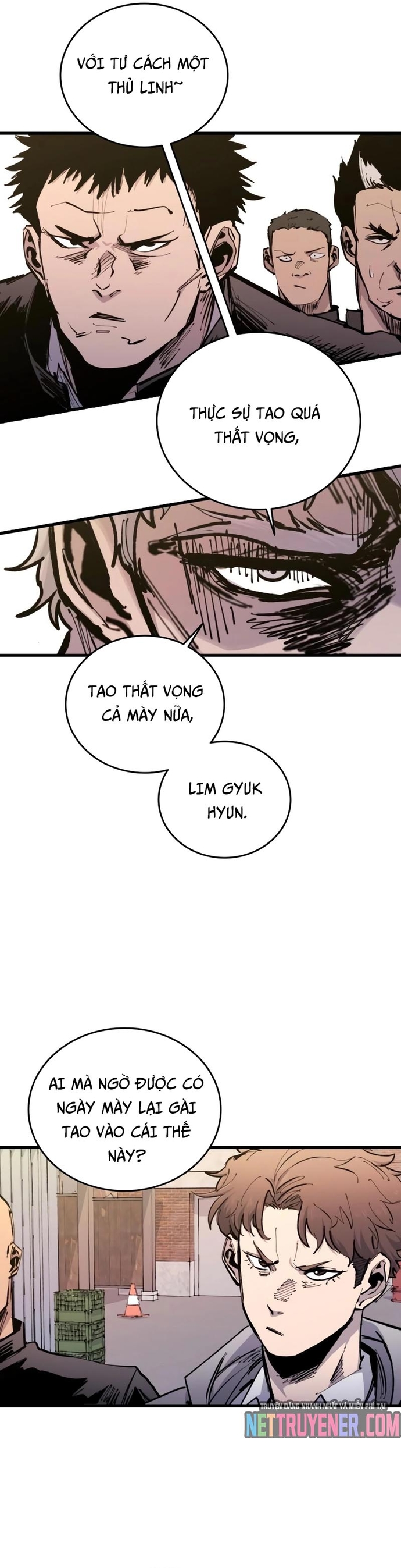 Chương 29 - Trang 11