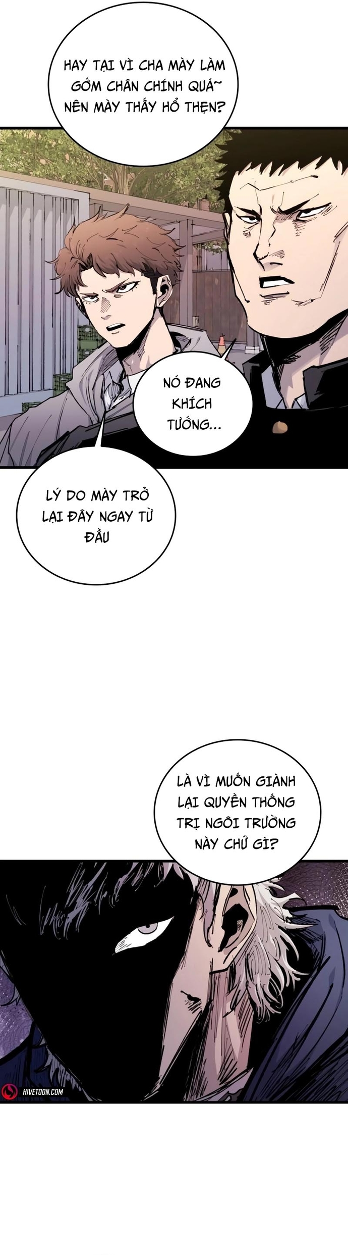 Chương 29 - Trang 12