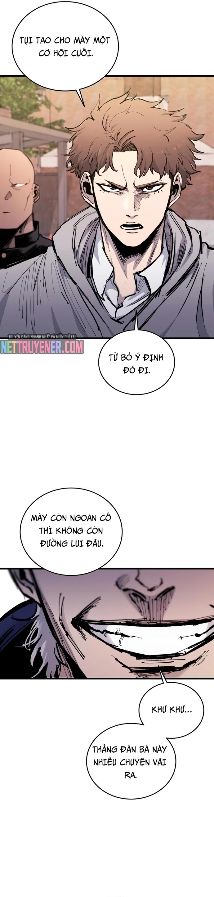 Chương 29 - Trang 13