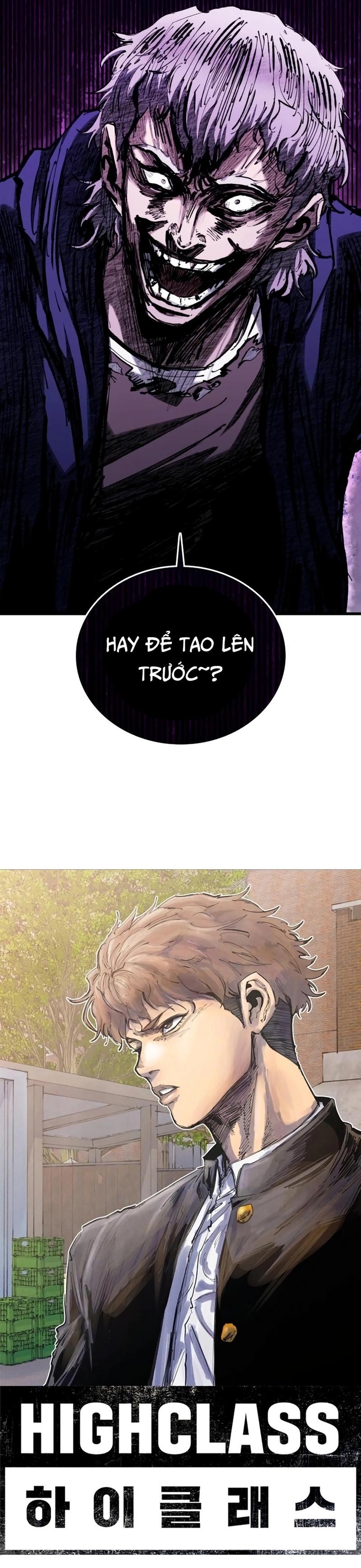 Chương 29 - Trang 15